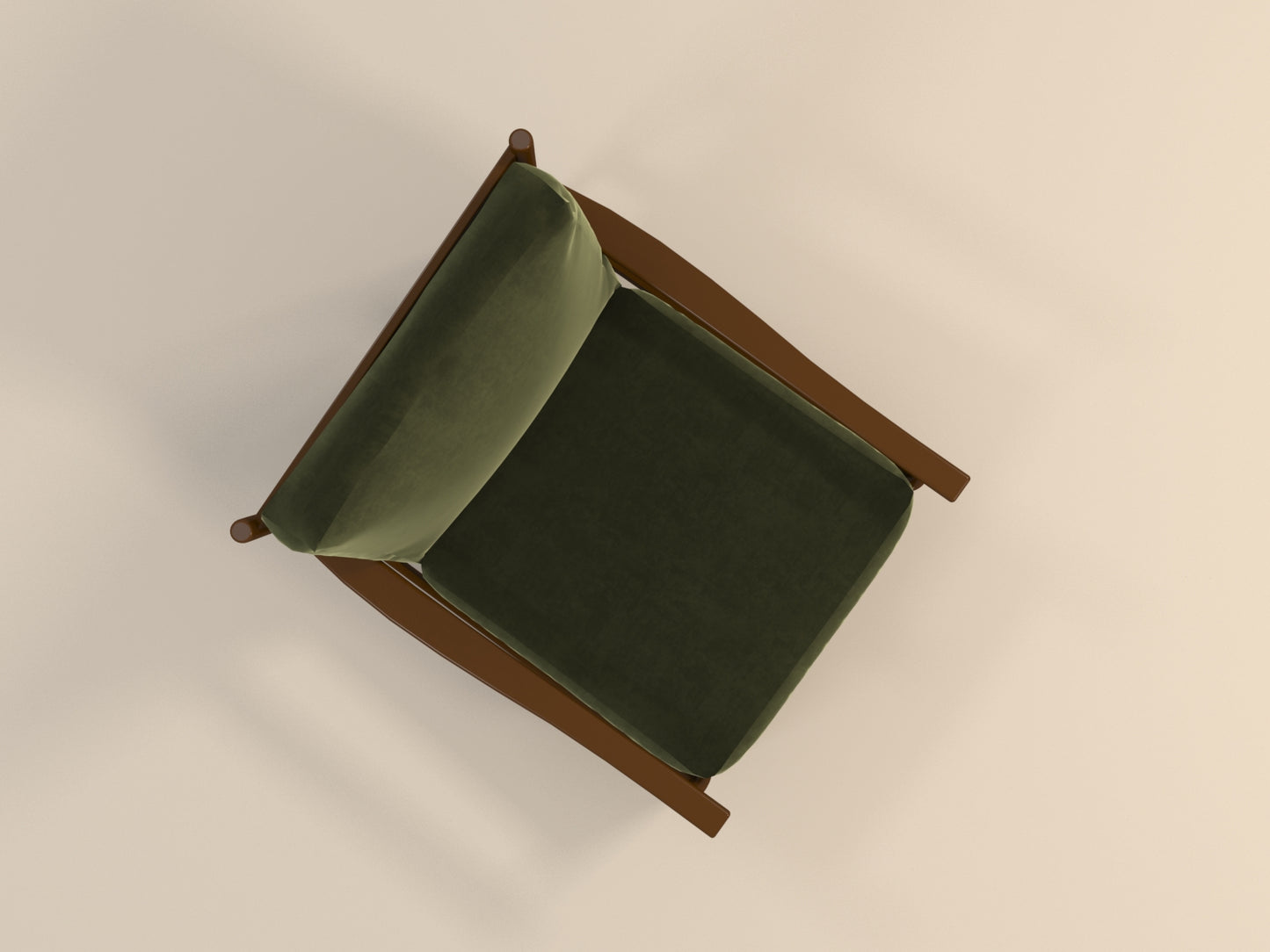 Callista Chair