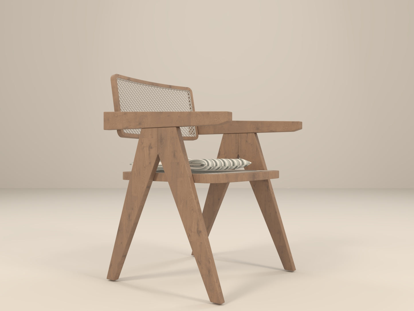 Selara Chair