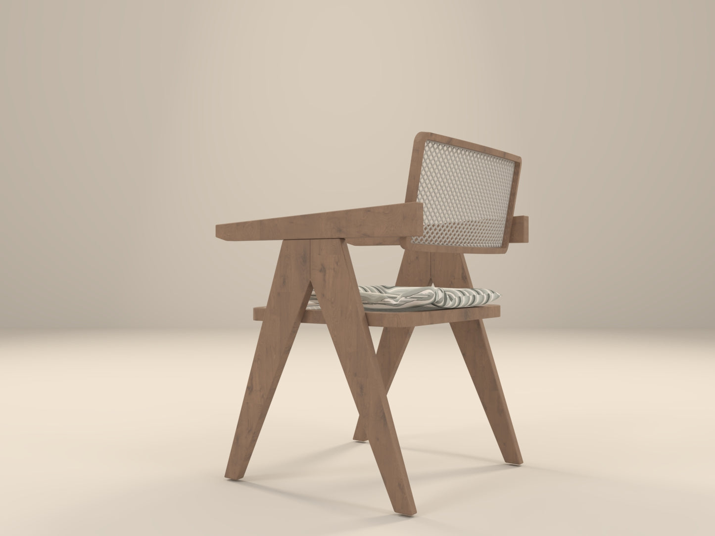 Selara Chair