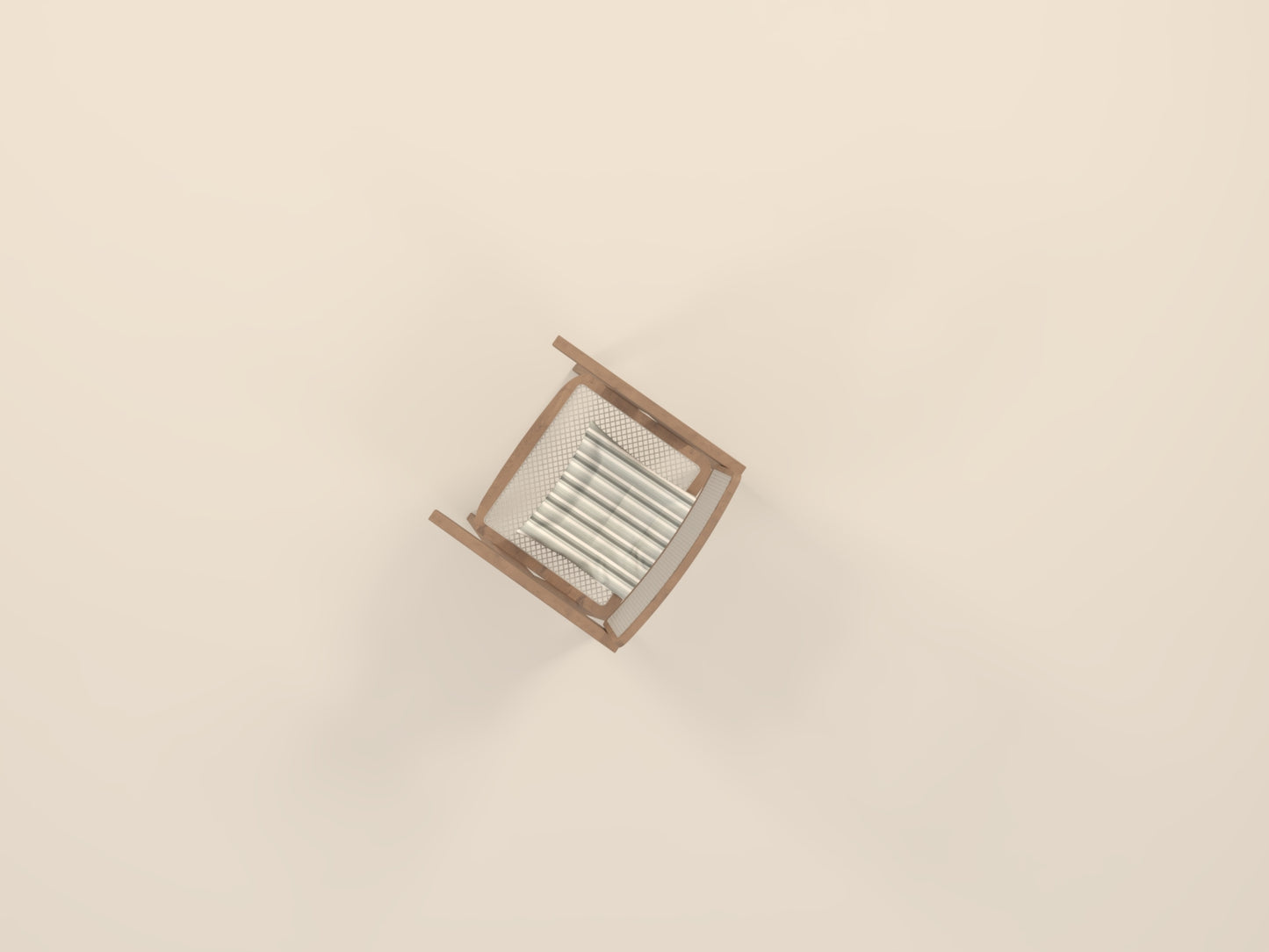 Selara Chair