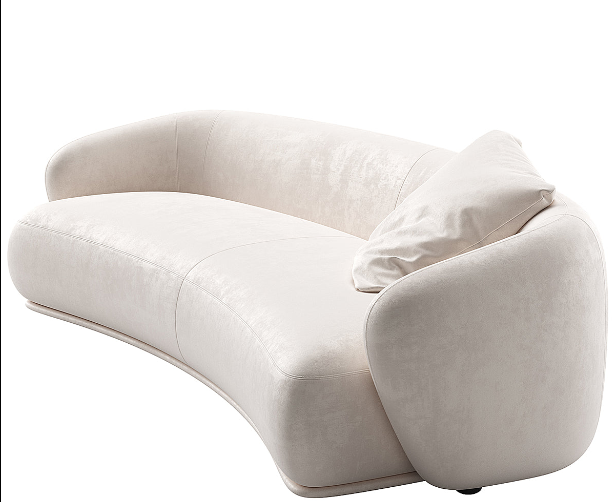 Aria Sofa
