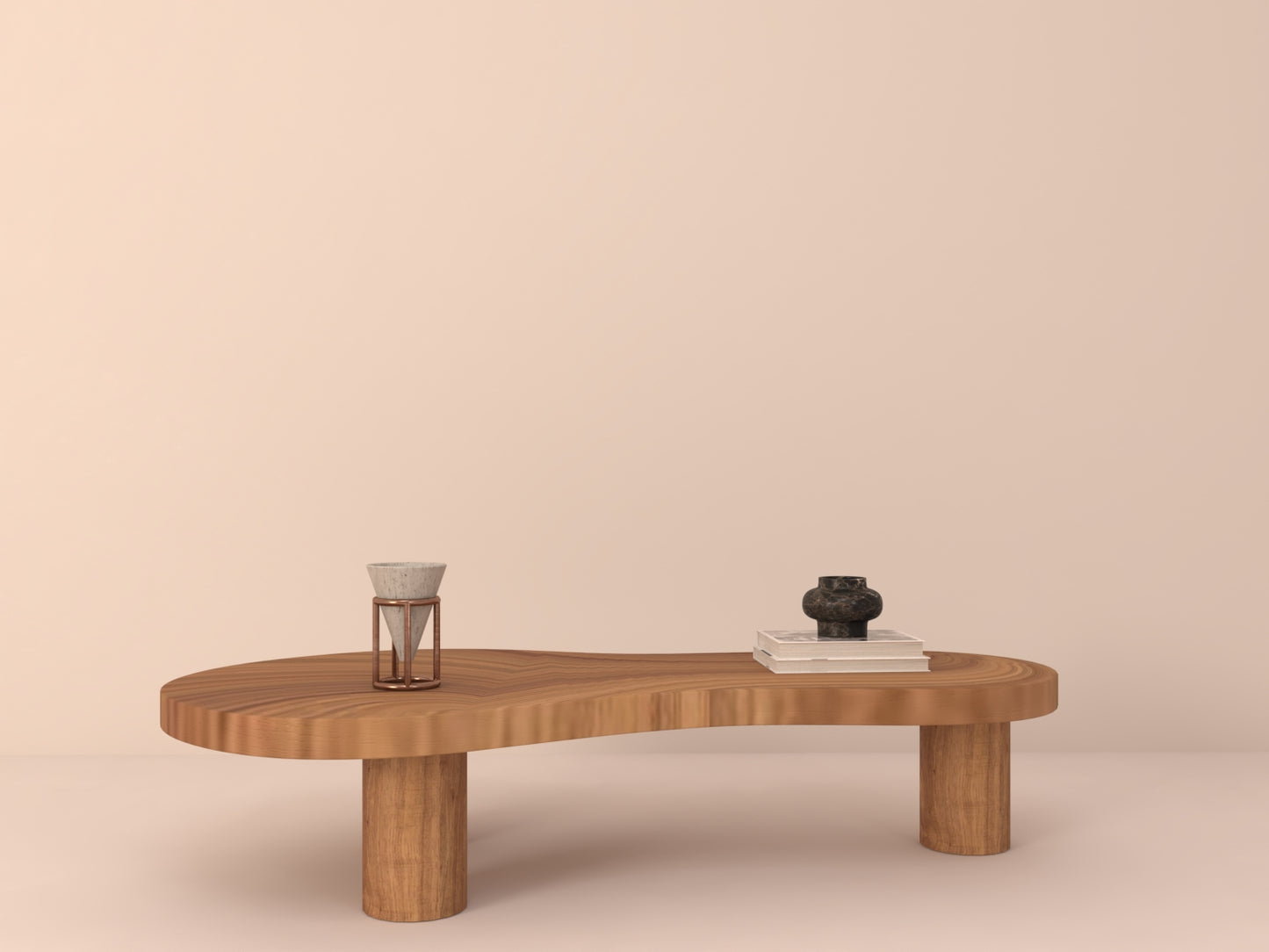 Onda Table