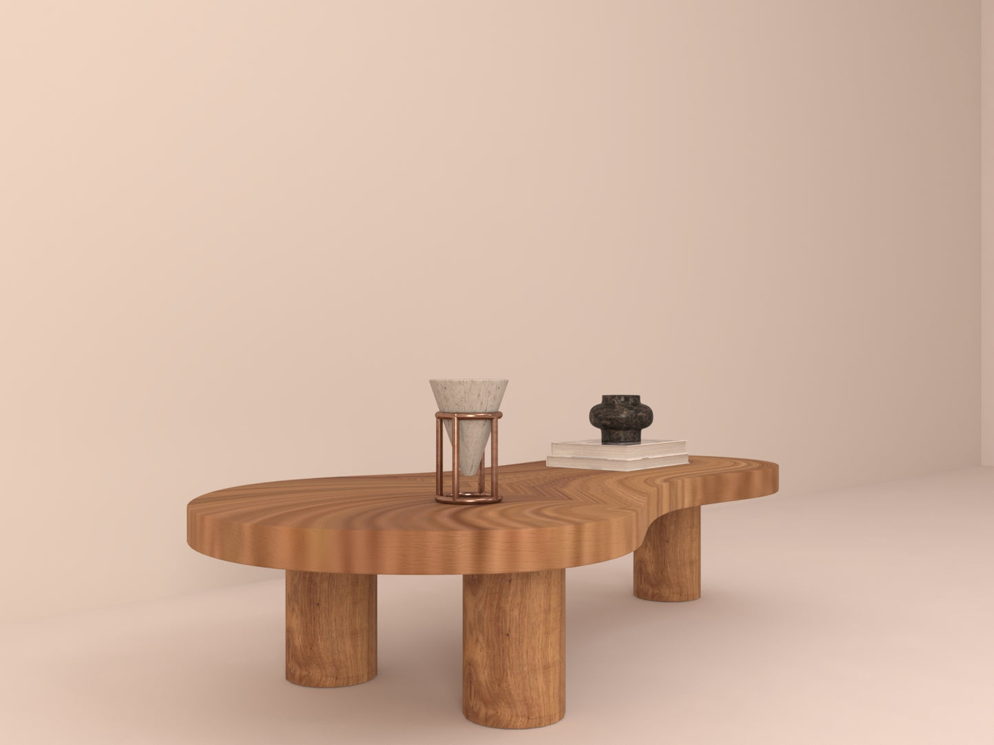 Onda Table