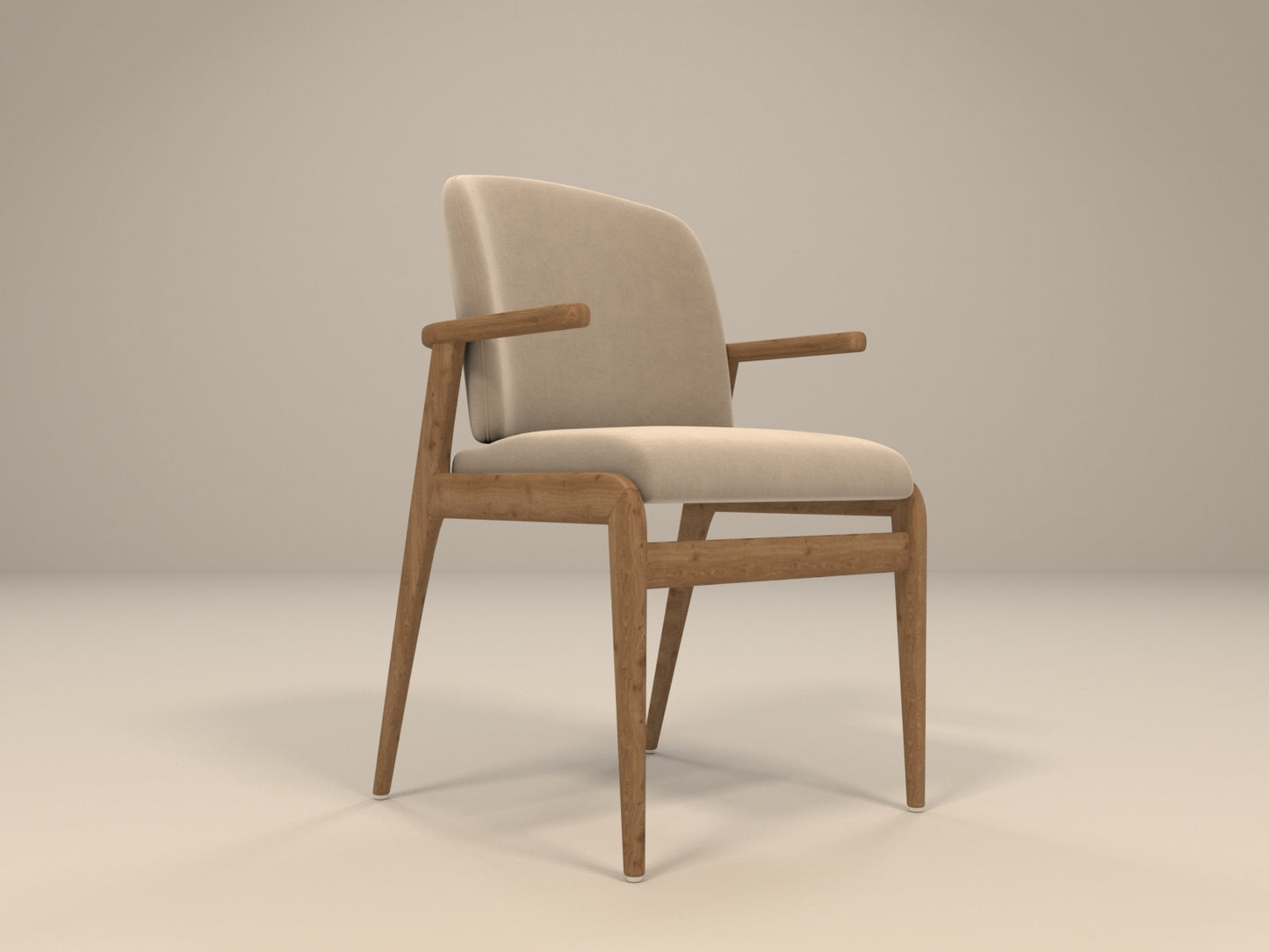 Lyra Chair