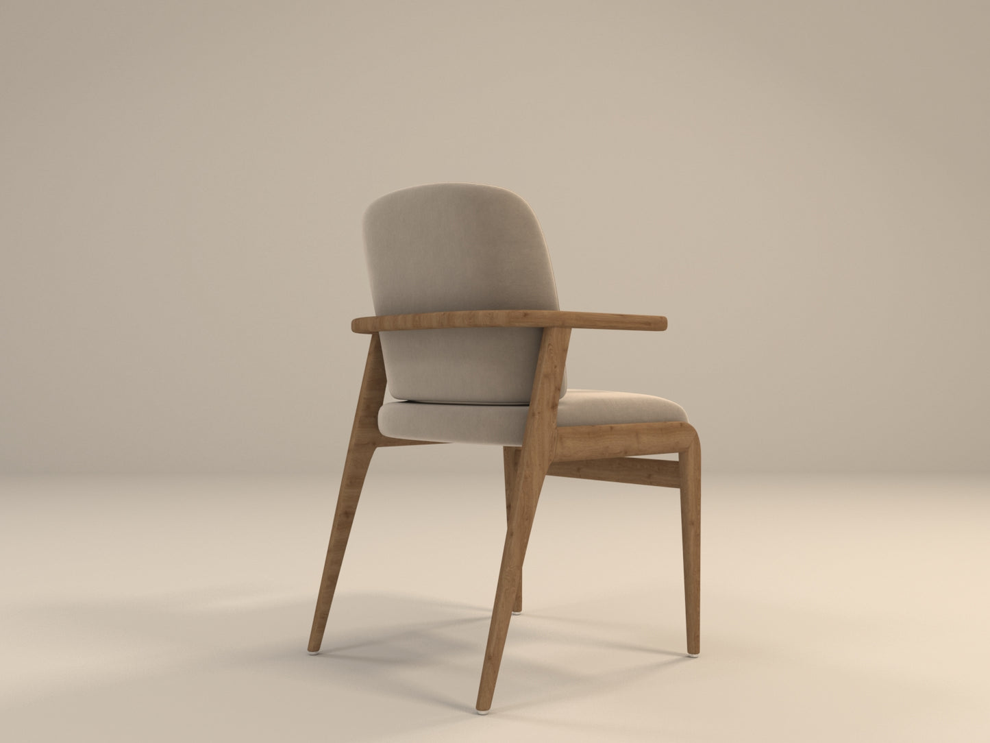 Lyra Chair