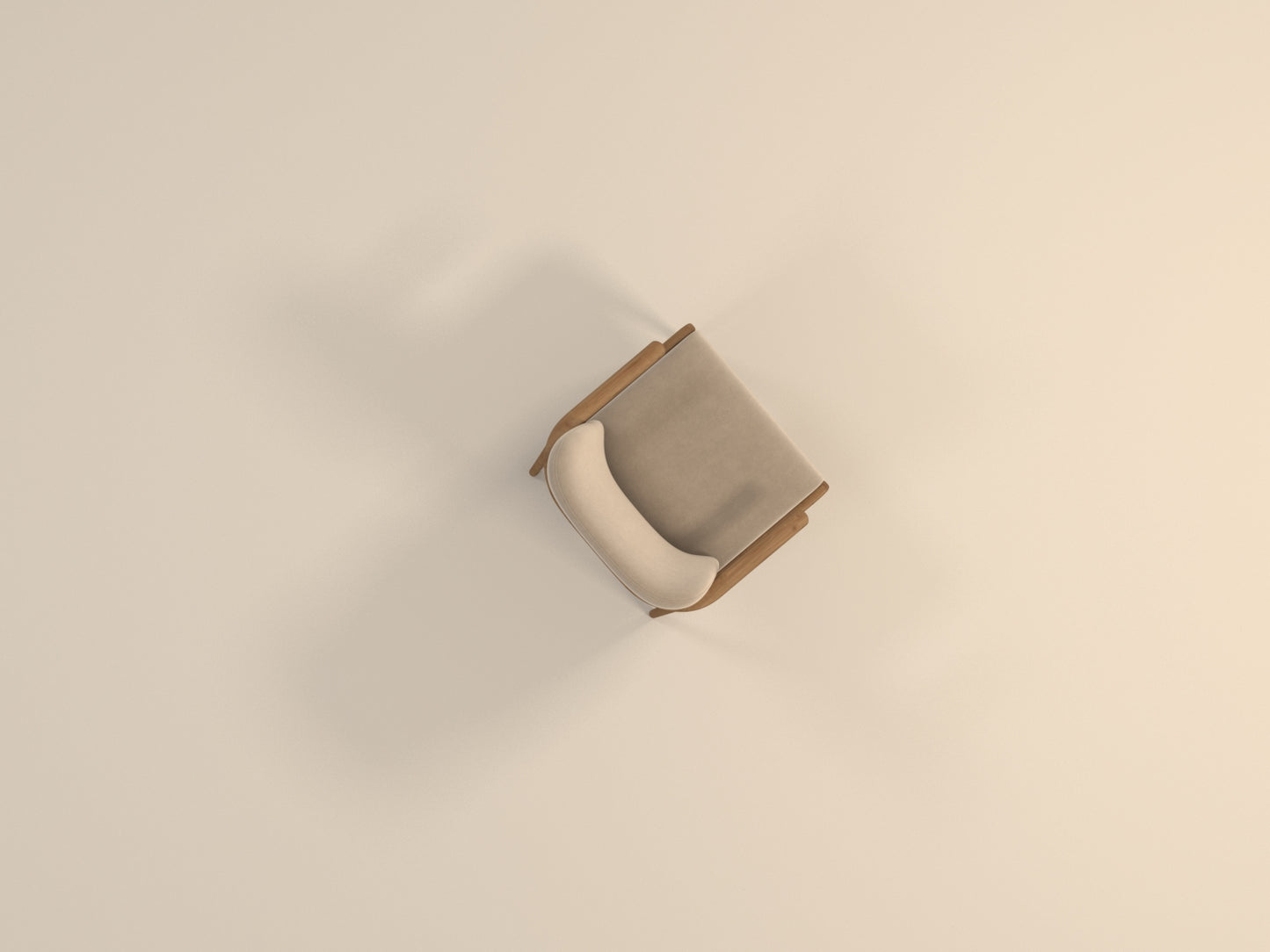 Lyra Chair