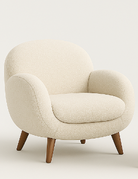 Elara Chair