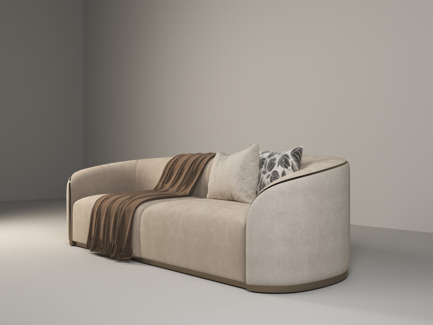 Electra Sofa