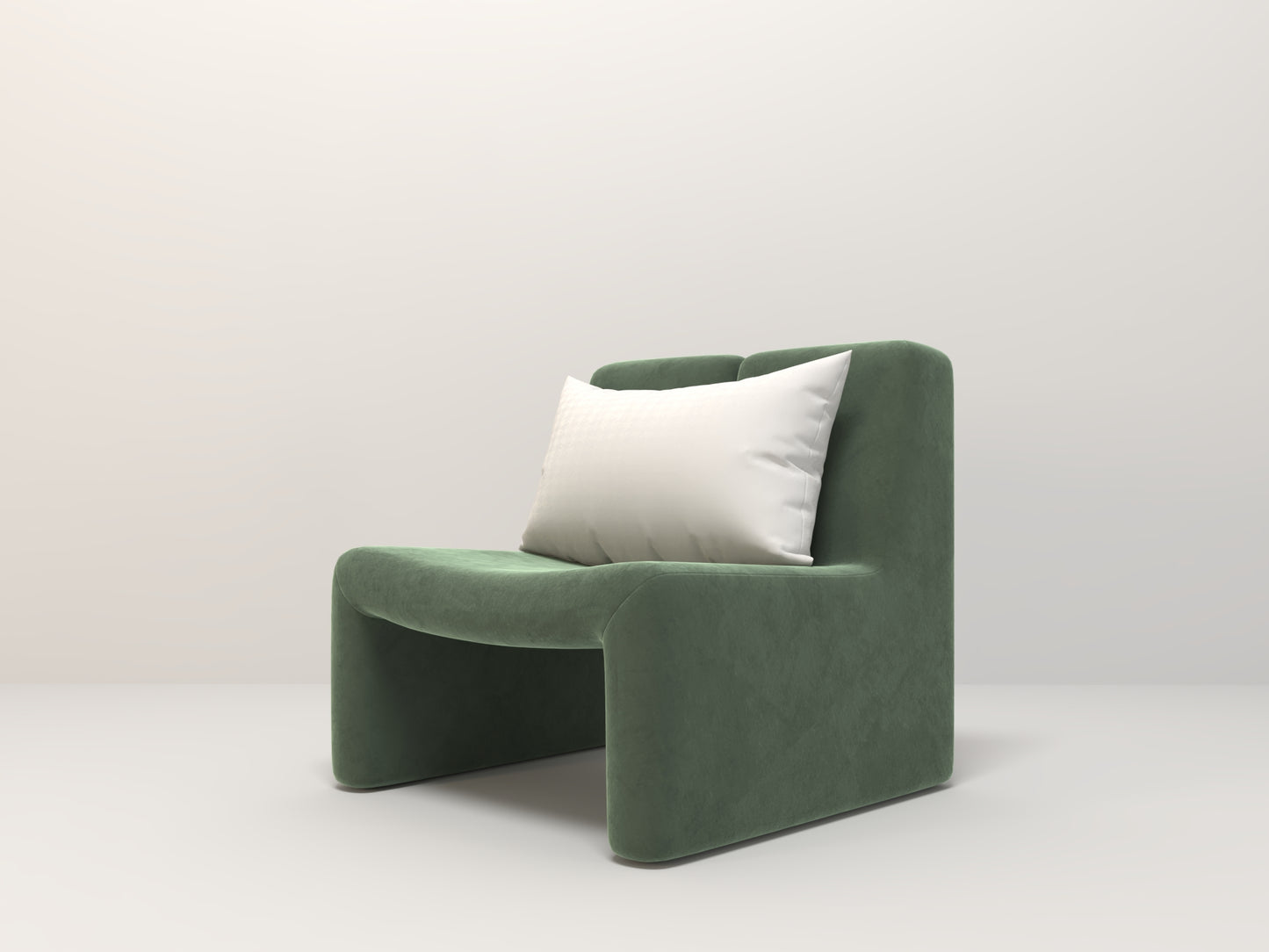 The Olive Grove Lounge