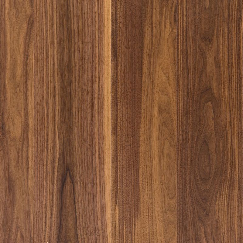 Cedar Sip Table
