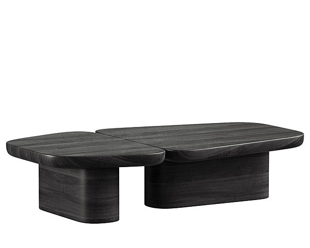 Cedar Sip Table