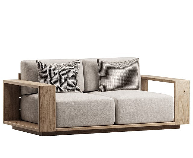 Sora Seat