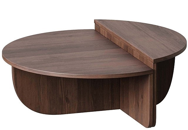 Splitoo coffee Table