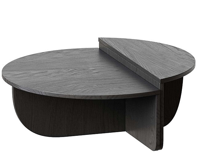 Splitoo coffee Table