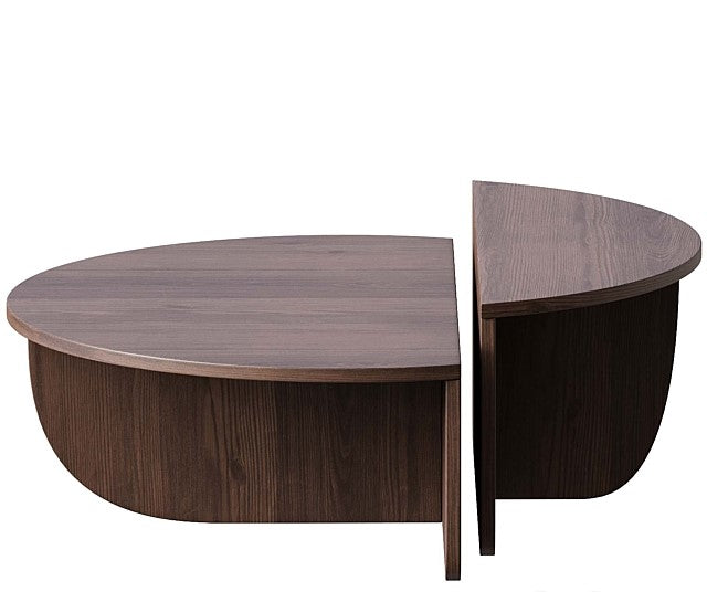 Splitoo coffee Table