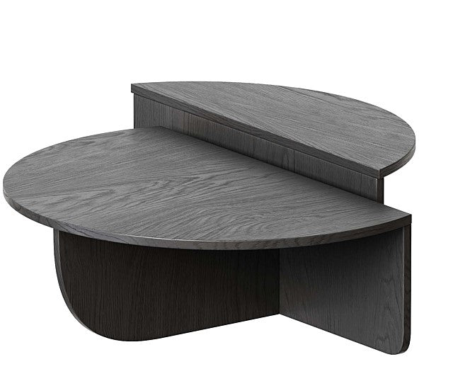 Splitoo coffee Table