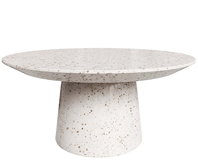 Terra Coffee Table