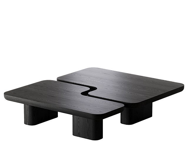 MonoMerge Table