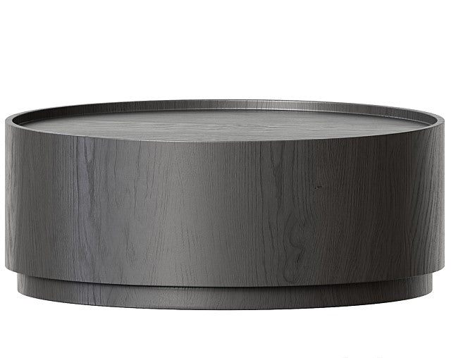 Colombia coffe table