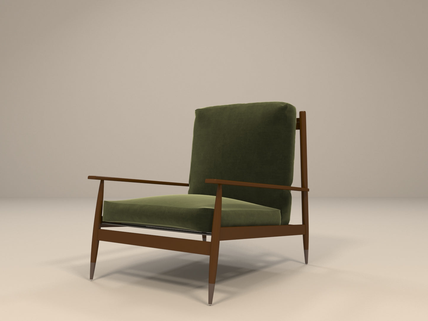 Callista Chair