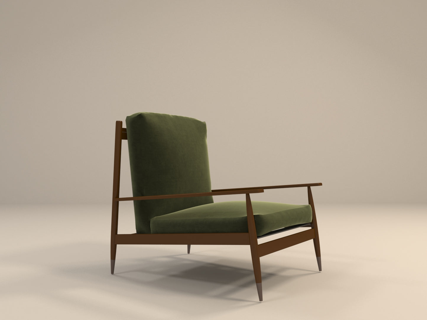 Callista Chair