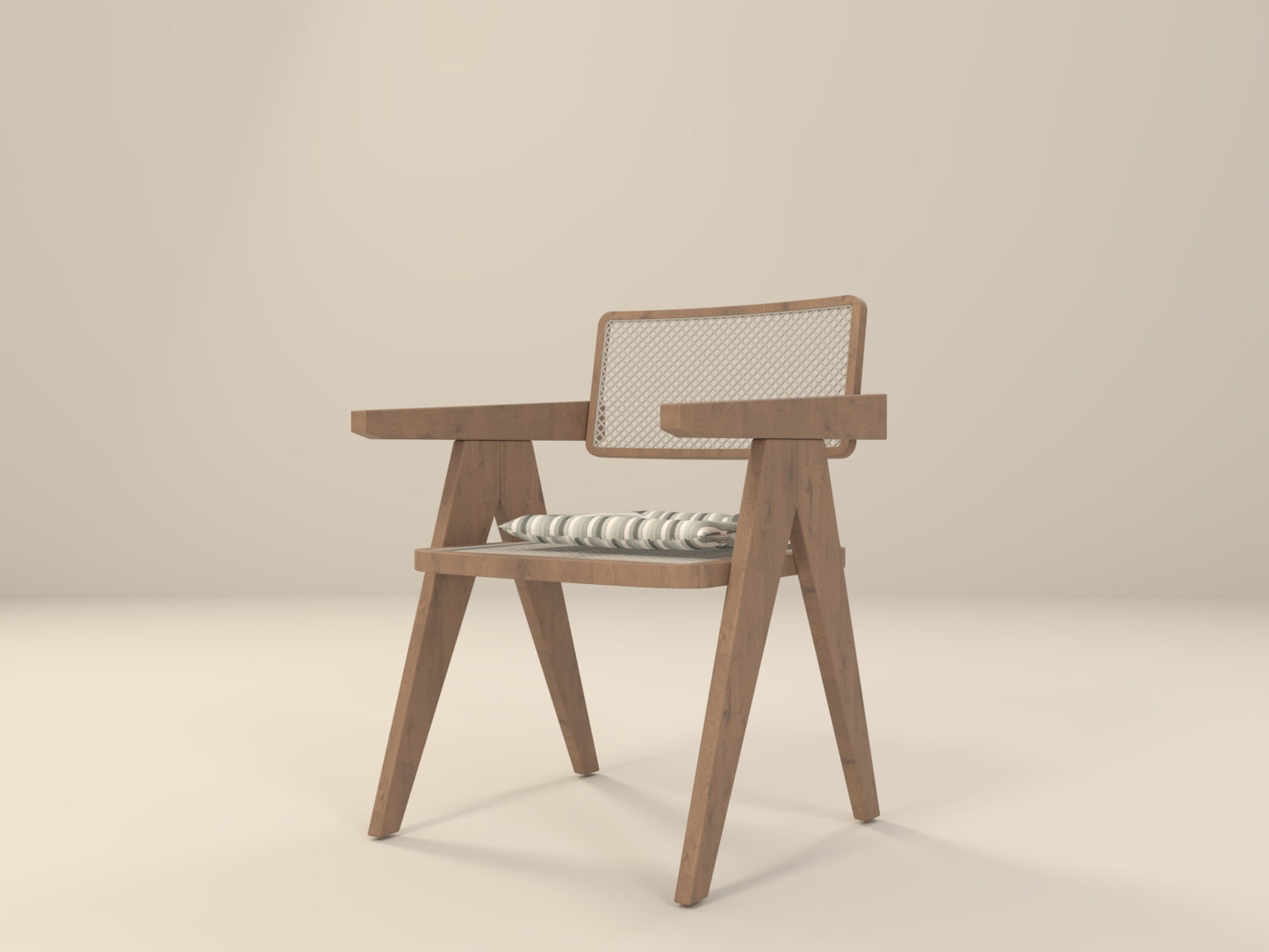 Selara Chair