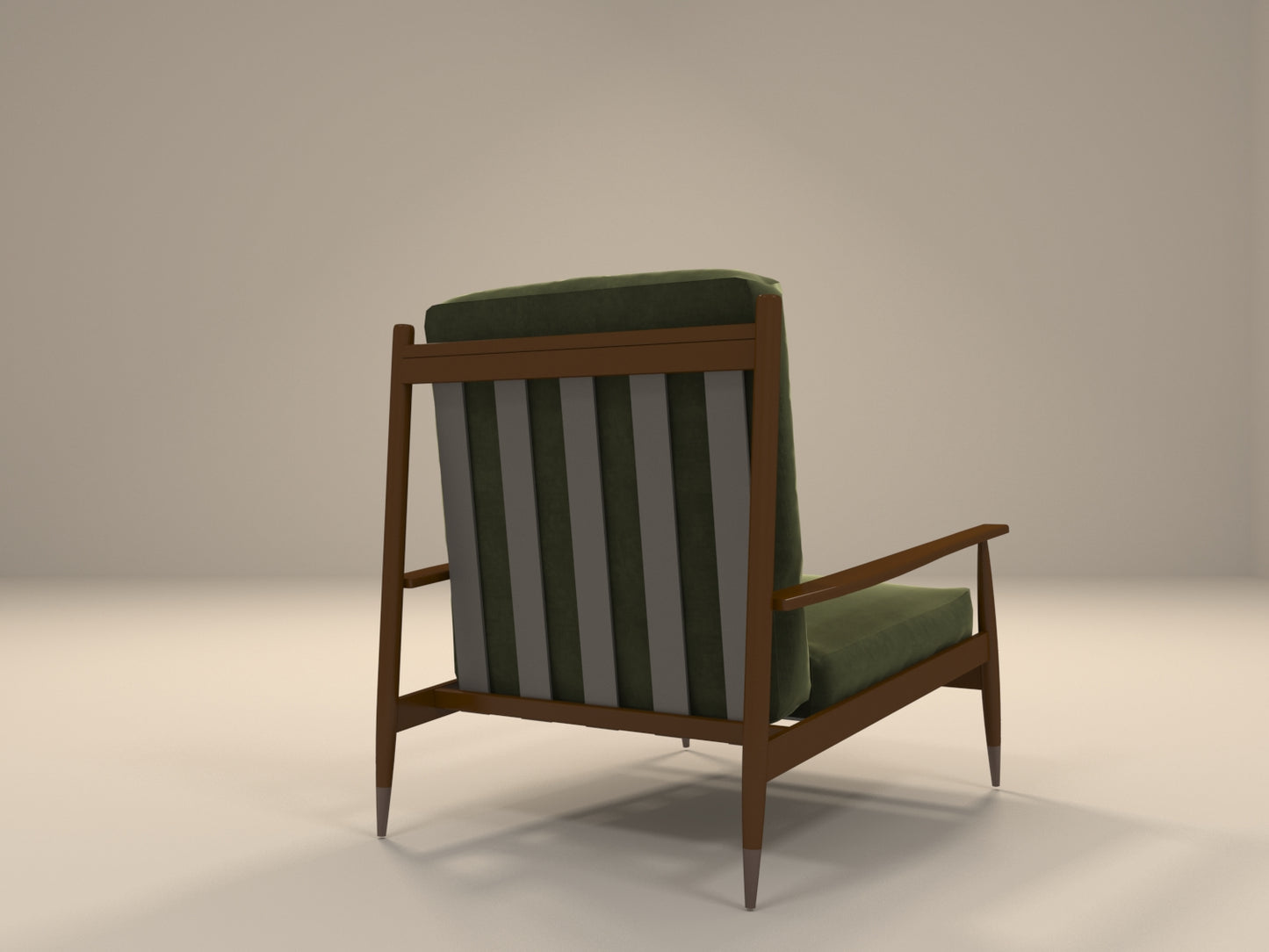 Callista Chair