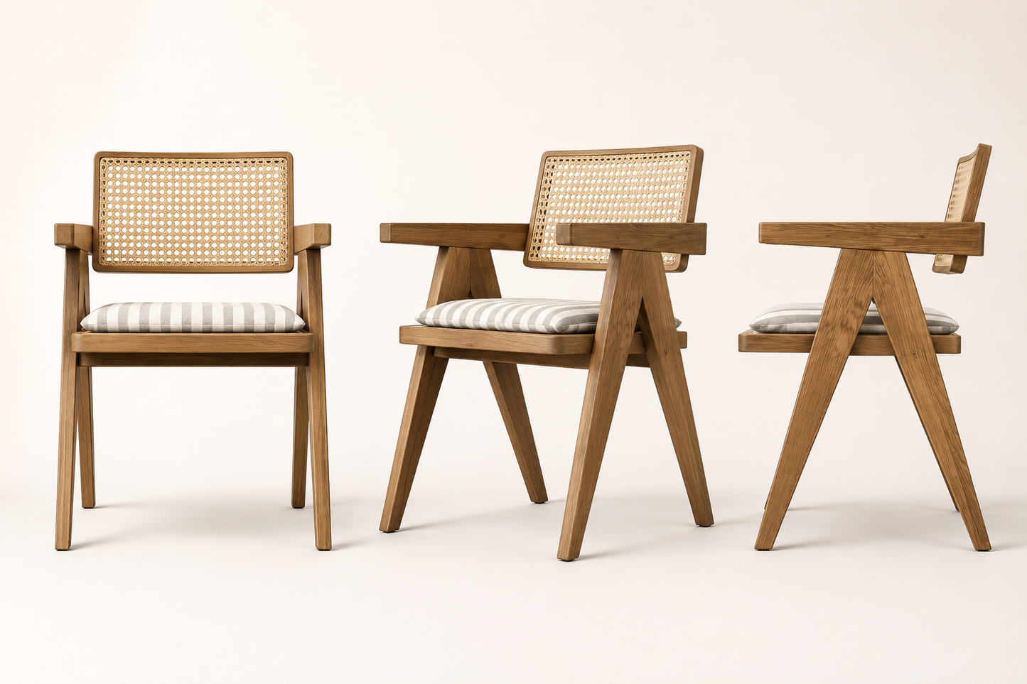 Selara Chair