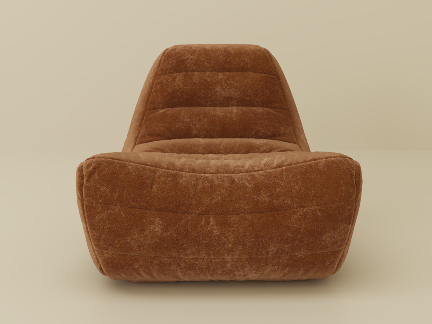 Lyric Chair