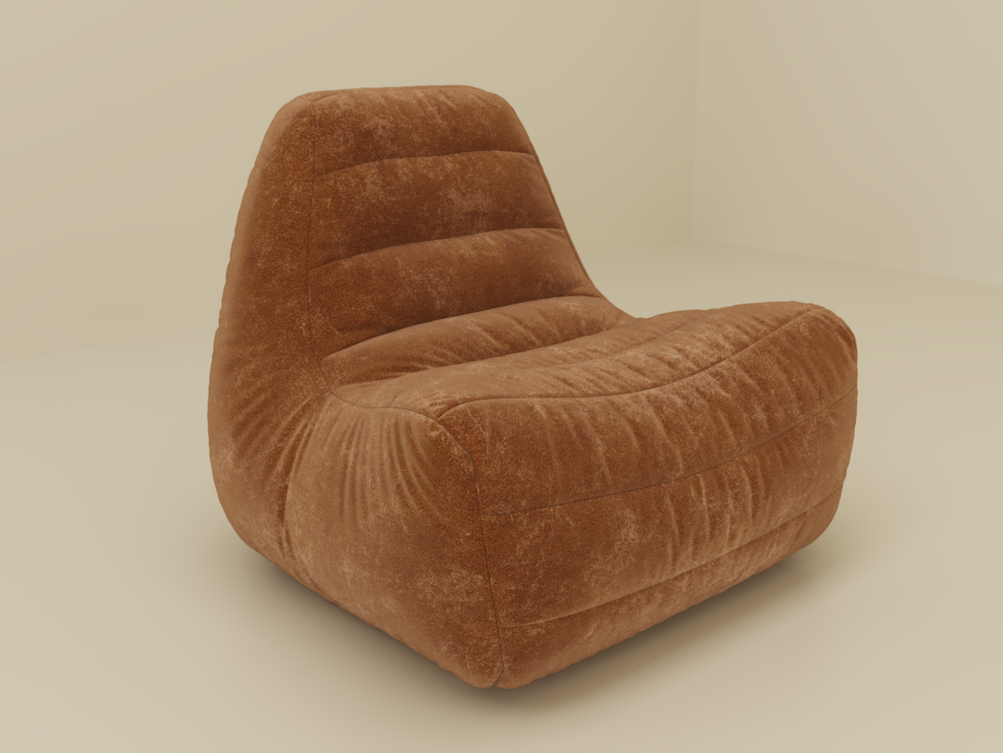 Lyric Chair