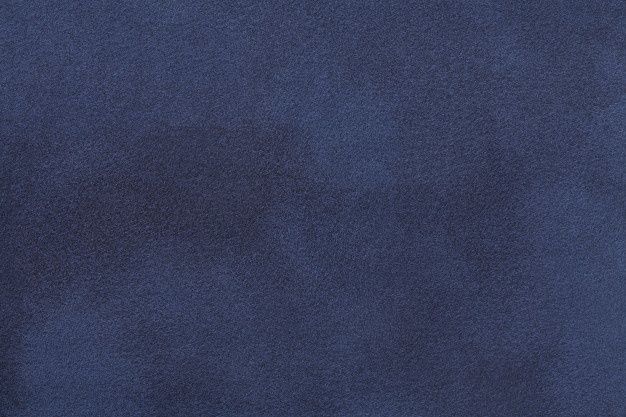 The Navy Ember Seat