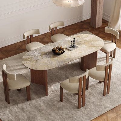 Dining Sets