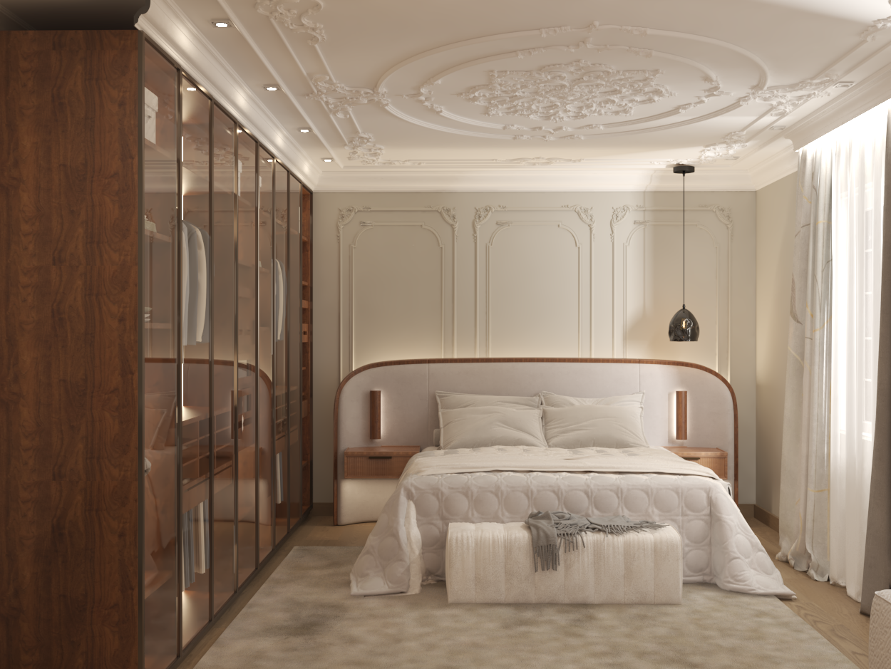 Élise Suite