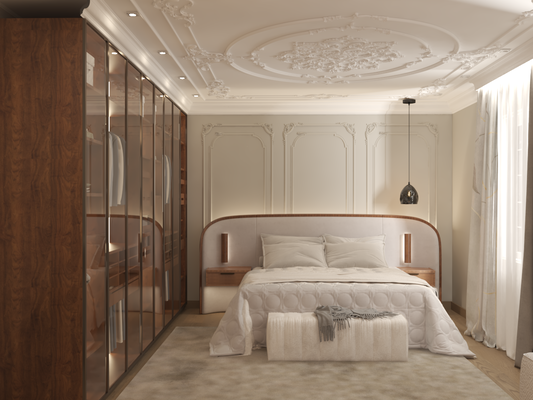 Élise Suite