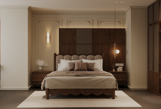 Oakmont suite