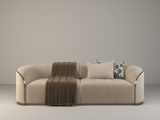 Electra Sofa