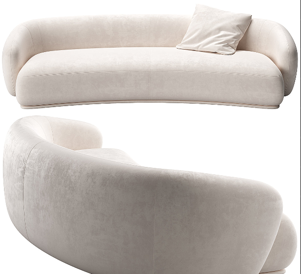 Aria Sofa