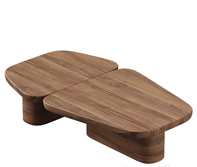 Cedar Sip Table – Scales Home
