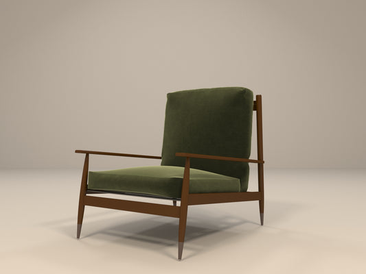 Callista Chair