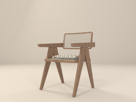 Selara  Chair