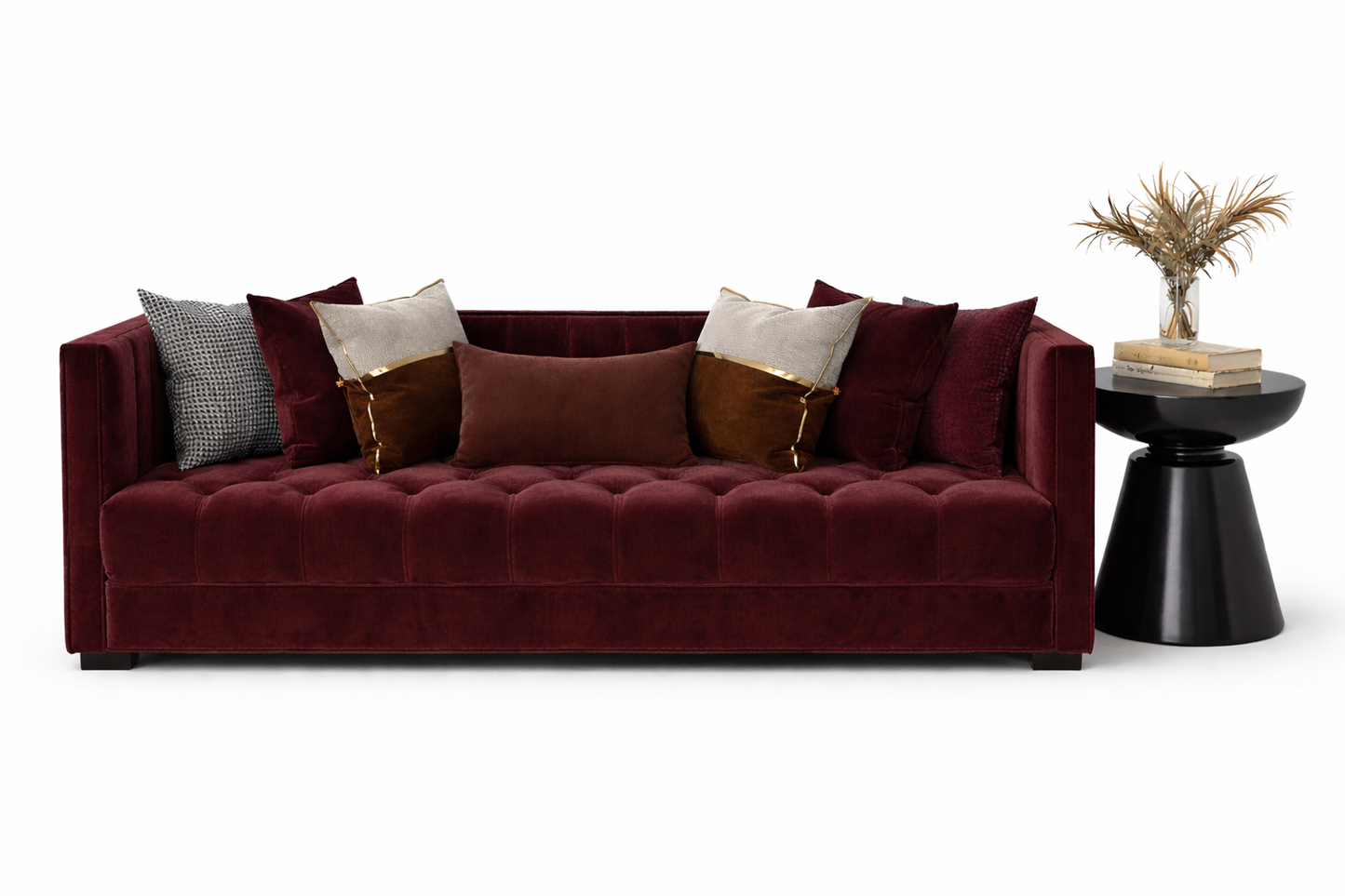 Velina luxury Sofa