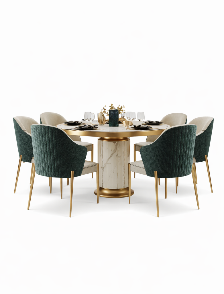 Valore Dining Set