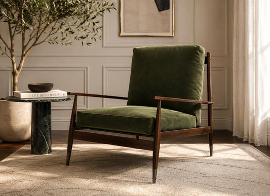 Callista Chair