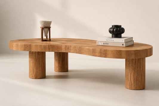 Onda Table