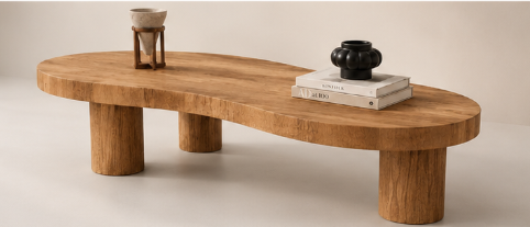 Onda Table