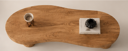 Onda Table