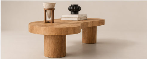 Onda Table