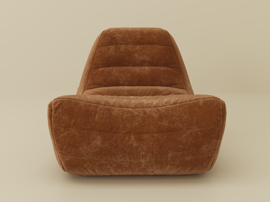 Lyric Chair