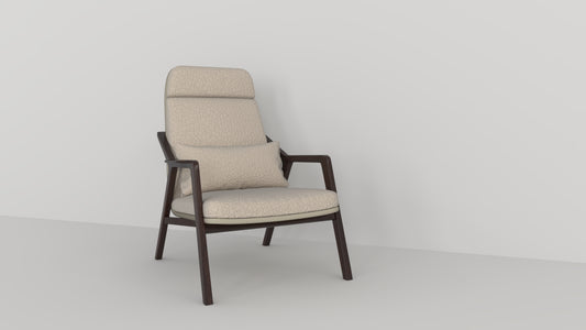 inca solo Seat