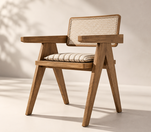 Selara  Chair